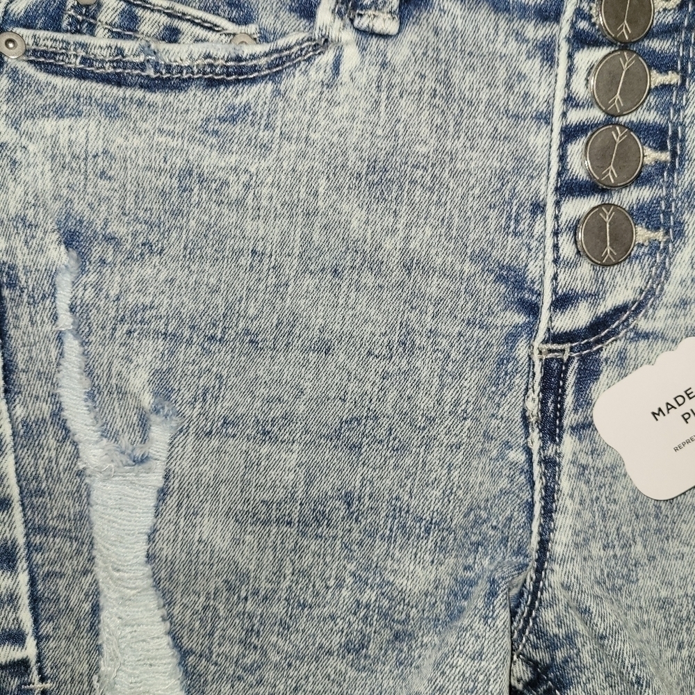 Banjara  size 3 NWT - Picture 2 of 7